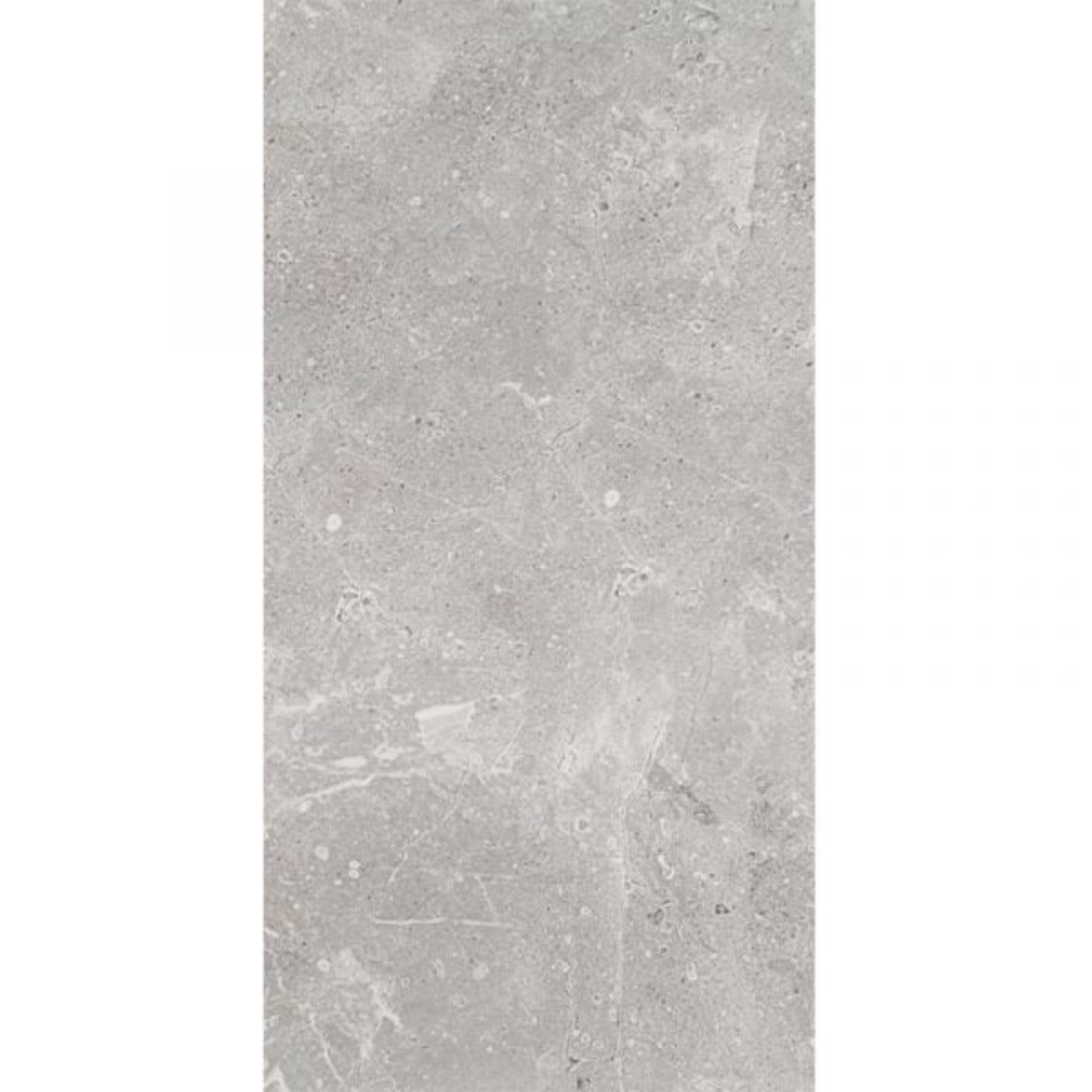 HAVEN INTERNAL MATTE TILES 300×600