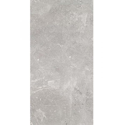 HAVEN INTERNAL MATTE TILES 300×600