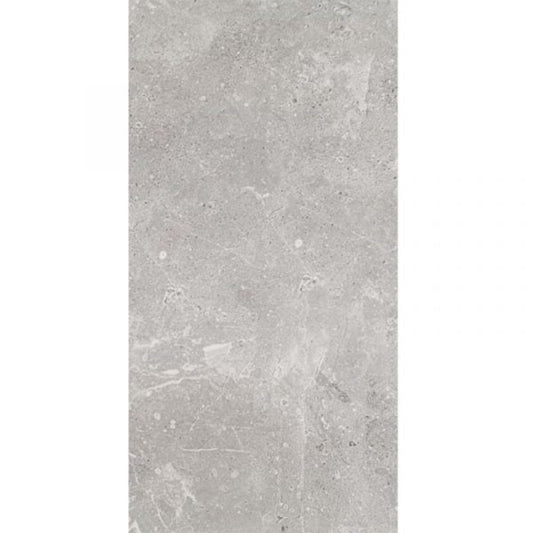 HAVEN INTERNAL MATTE TILES 300×600