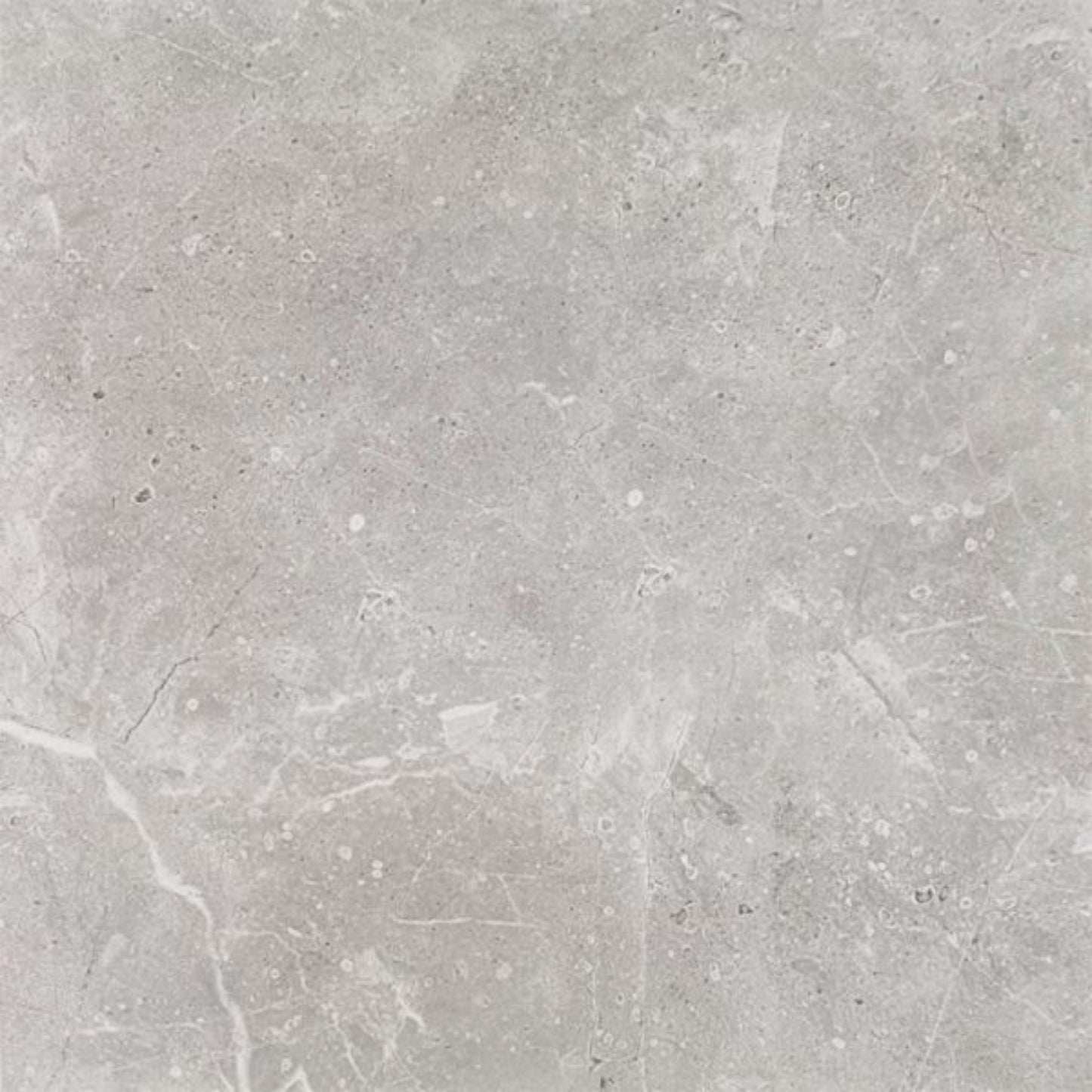 HAVEN INTERNAL TILES 600×600
