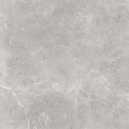 HAVEN INTERNAL TILES 600×600
