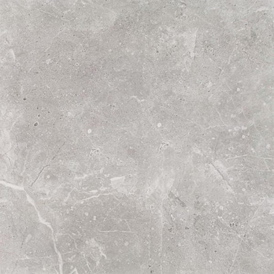 HAVEN INTERNAL TILES 600×600
