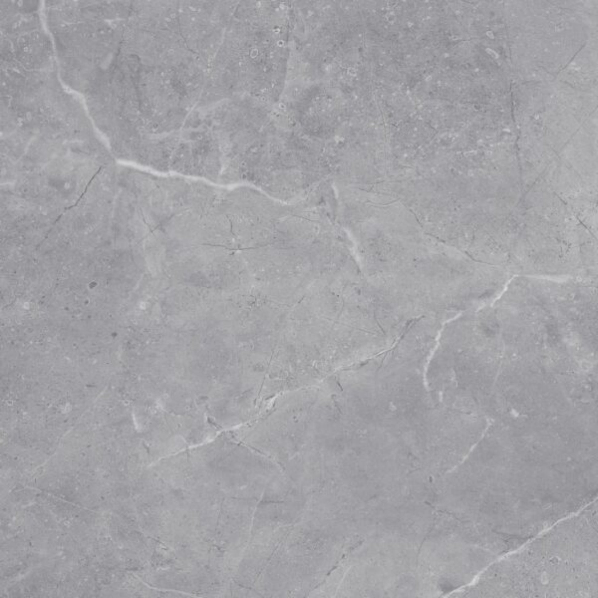 HAVEN IN OUT P2 P4 TILES 600×600