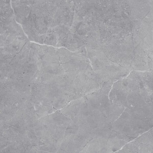 HAVEN IN OUT P2 P4 TILES 600×600