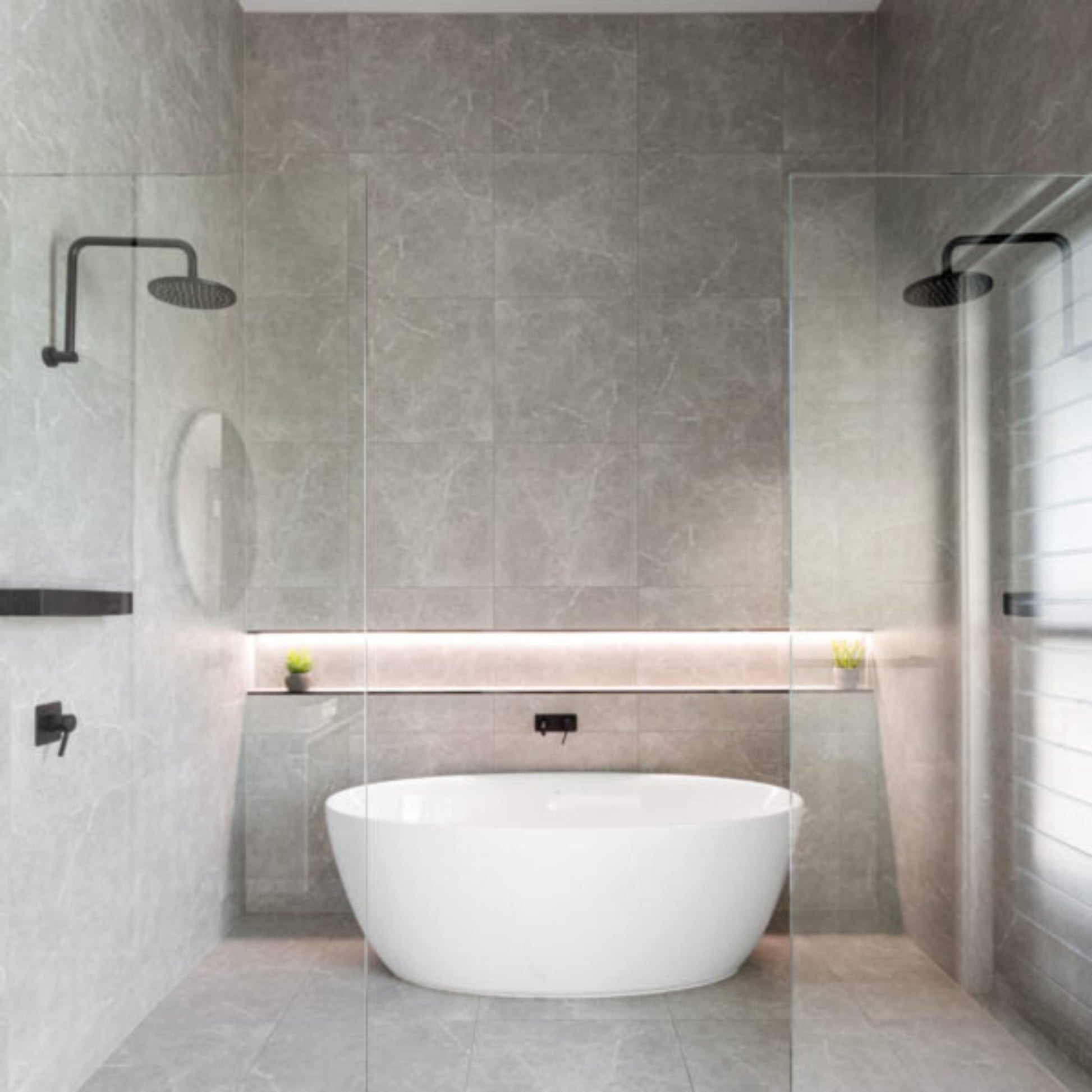 HAVEN IN OUT P2 P4 TILES 600×600
