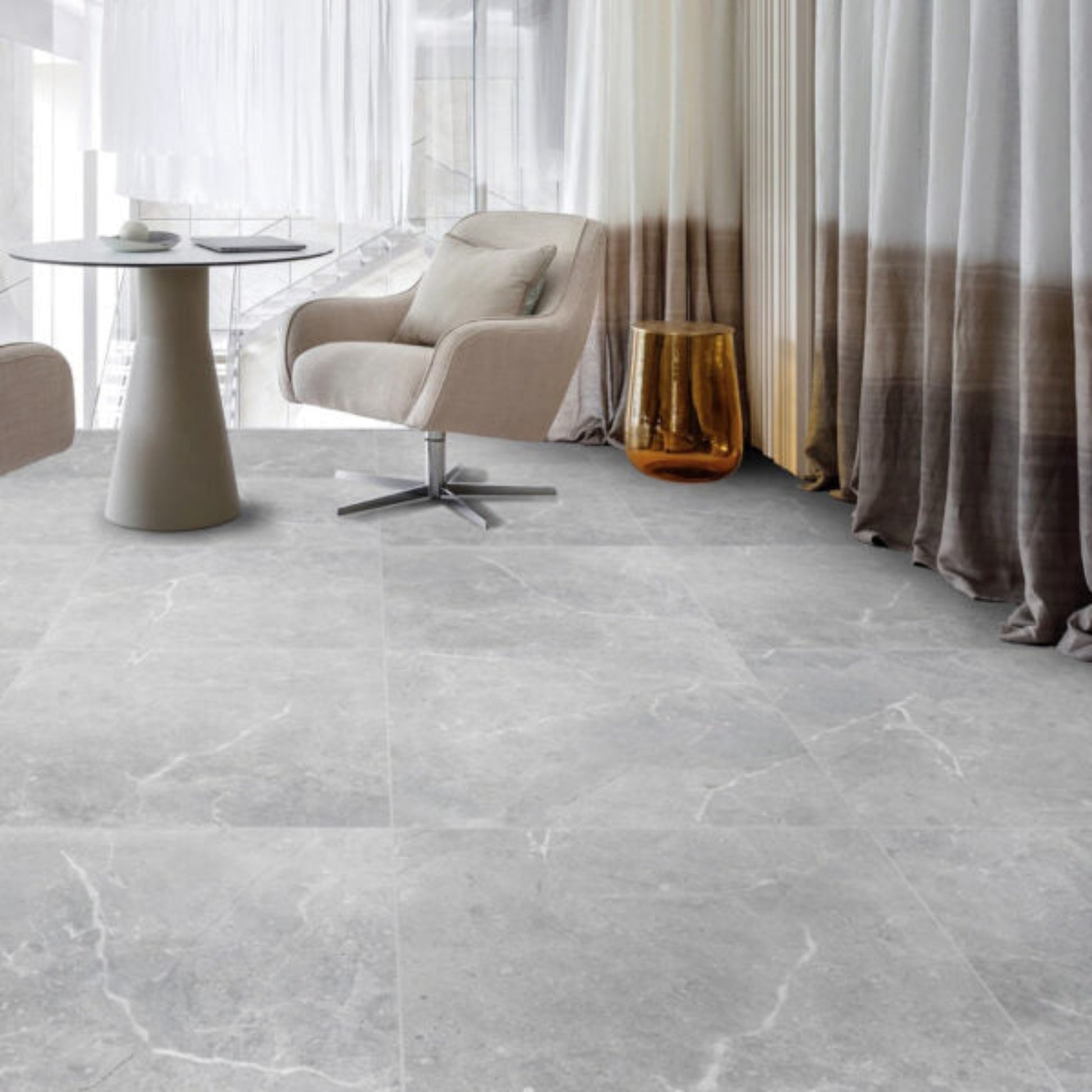 HAVEN IN OUT P2 P4 TILES 600×600