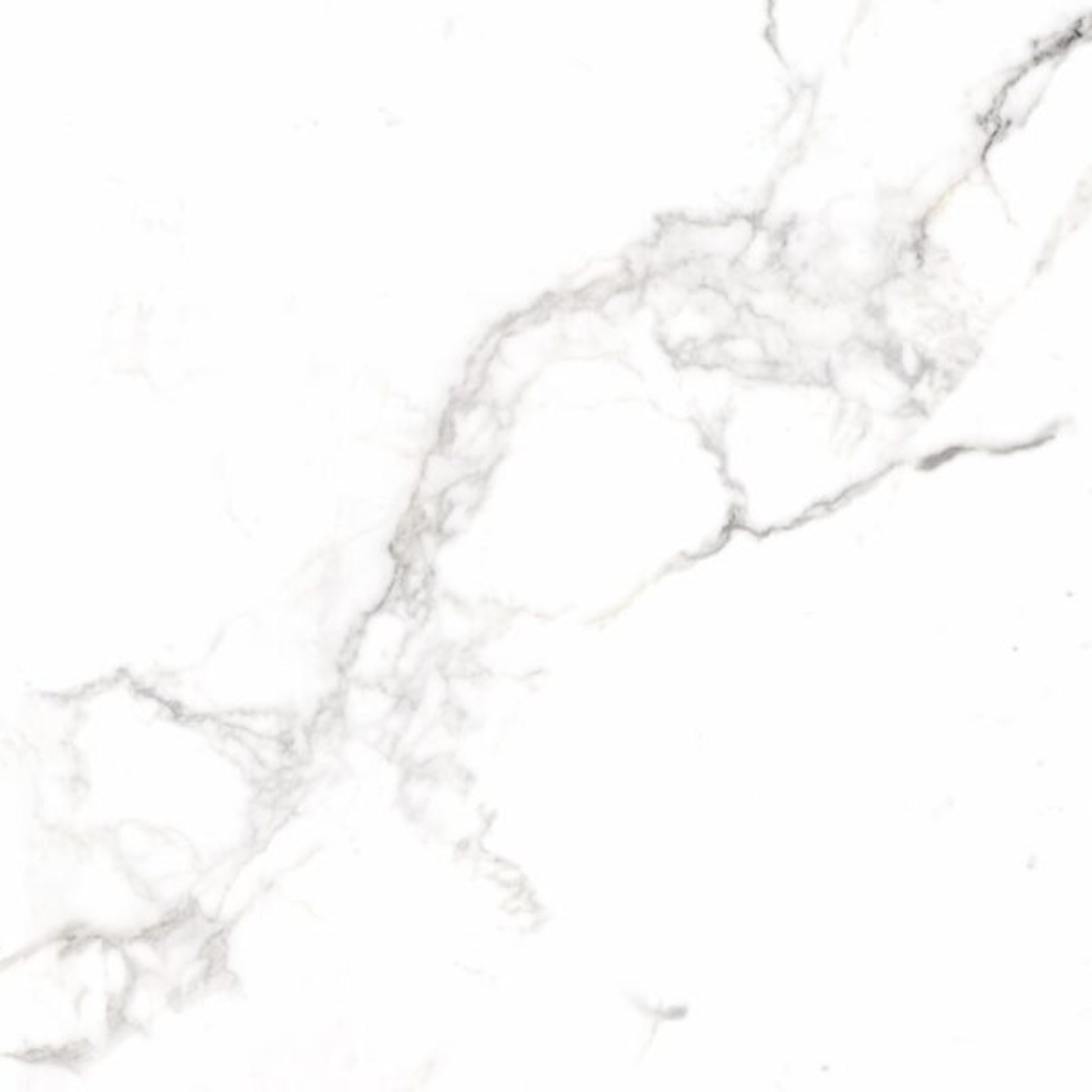 HERITAGE CARRARA INTERNAL TILES 600X600