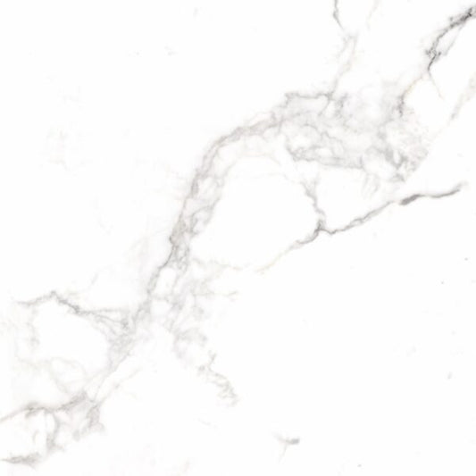 HERITAGE CARRARA INTERNAL TILES 600X600