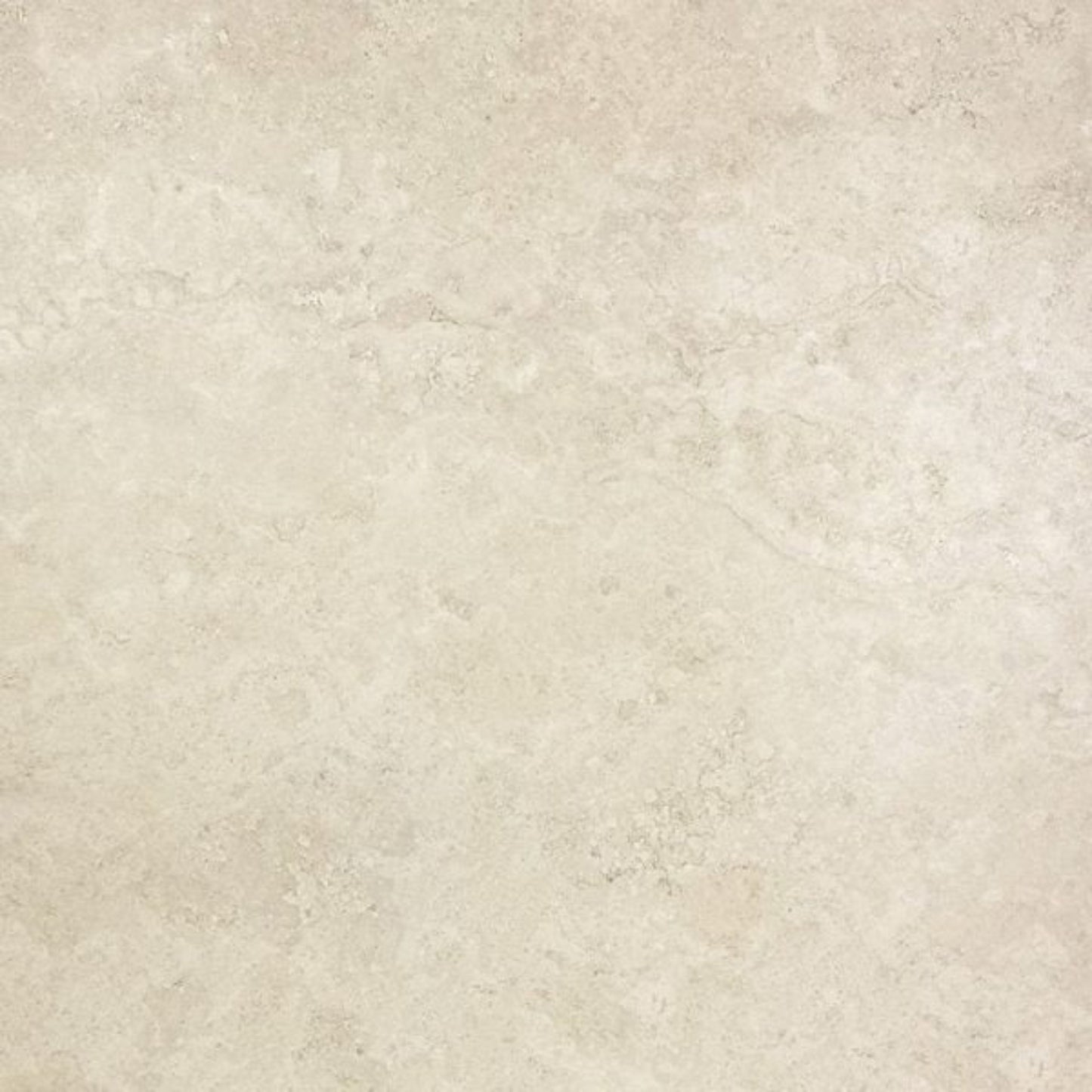HIGHLANDS INTERNAL LAPPATO TILES 600×600