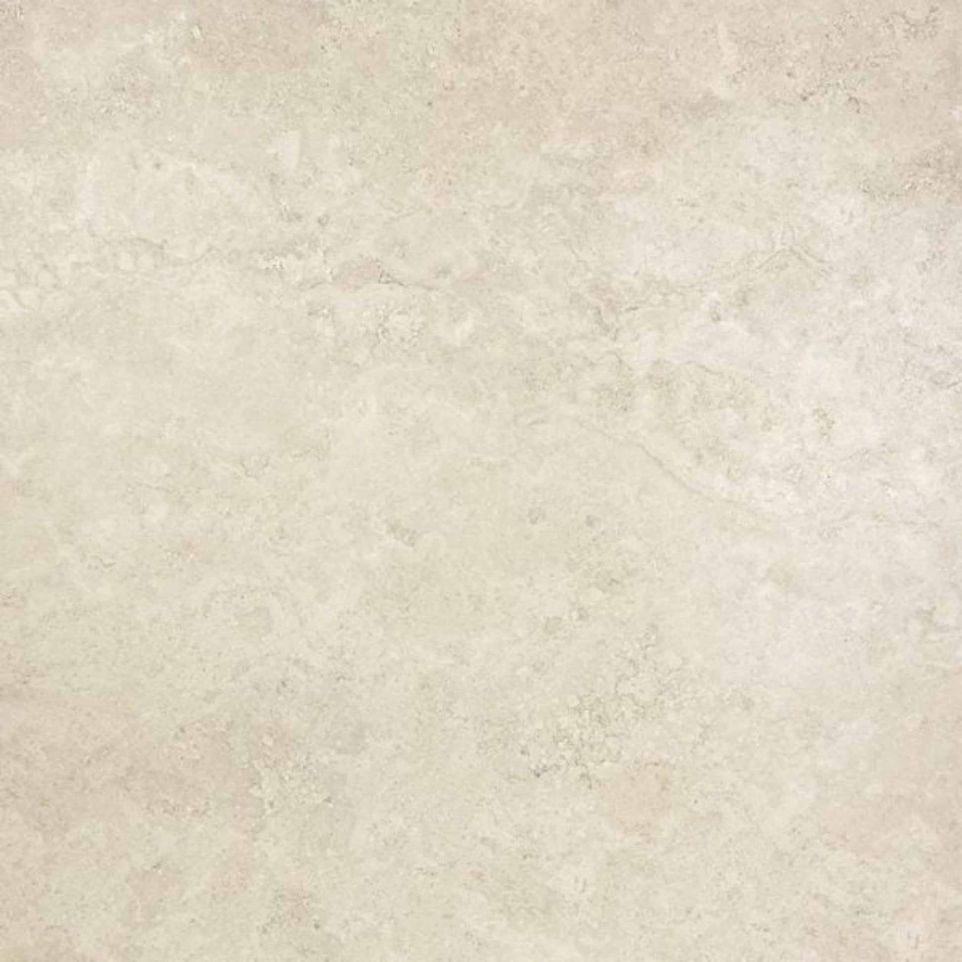 HIGHLANDS INTERNAL LAPPATO TILES 600×600
