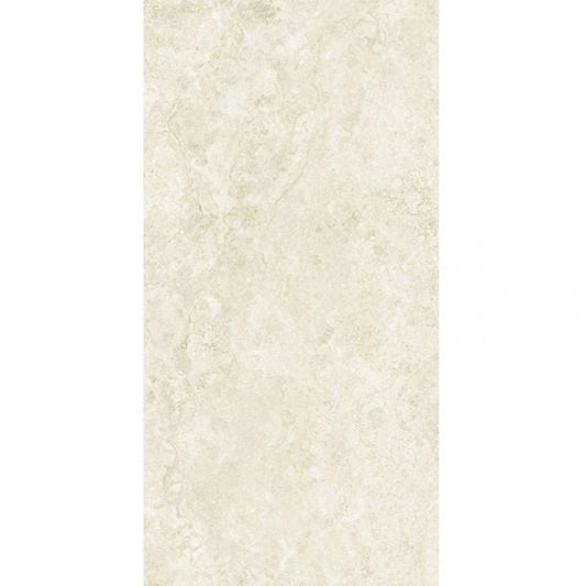 HIGHLANDS MATTE INTERNAL TILES 300×600