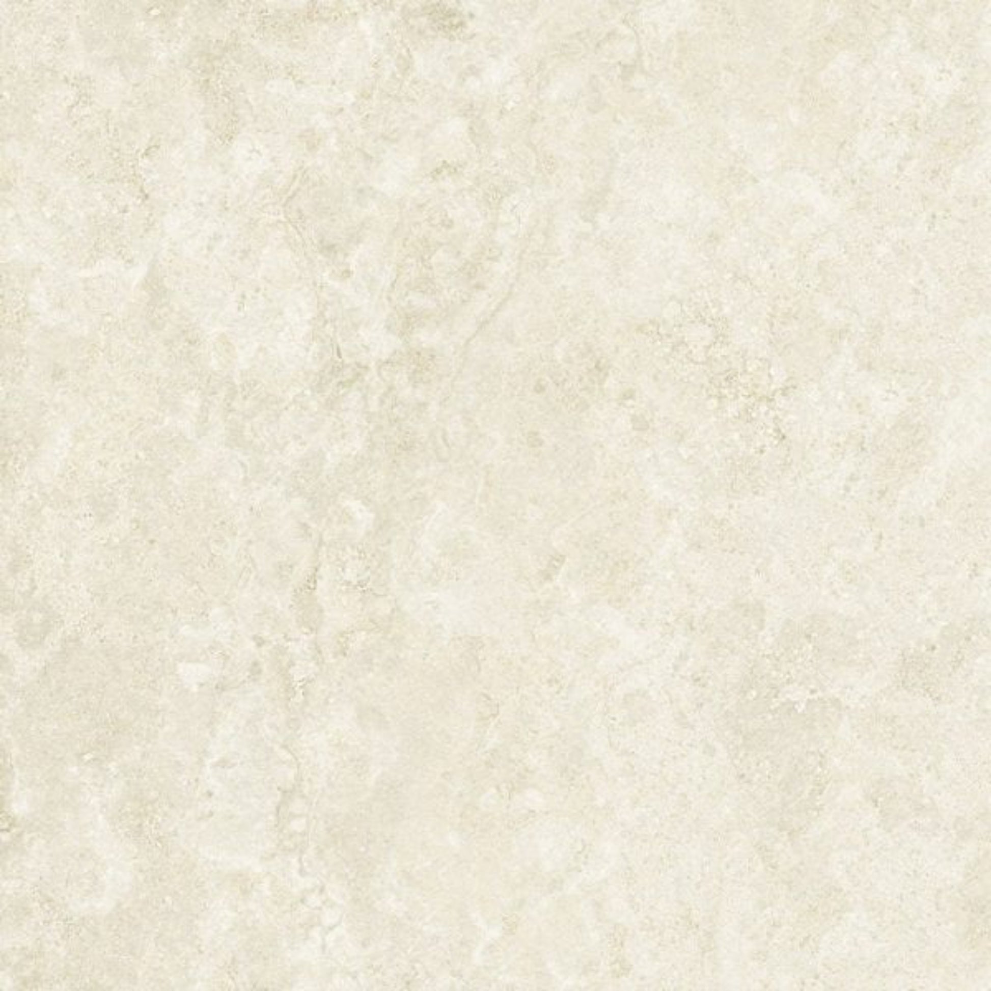 HIGHLANDS TILES 600×600