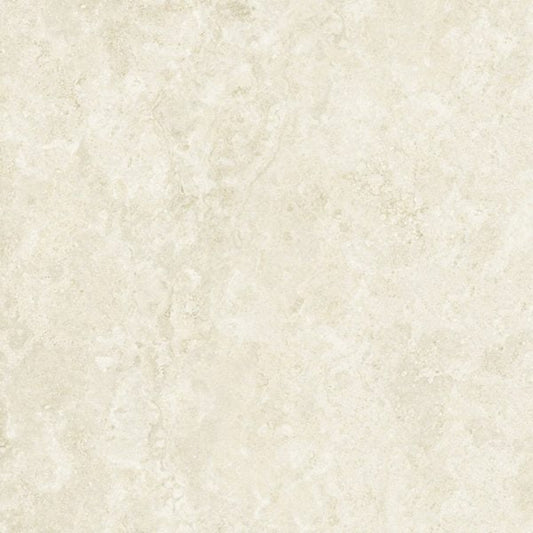 HIGHLANDS TILES 600×600