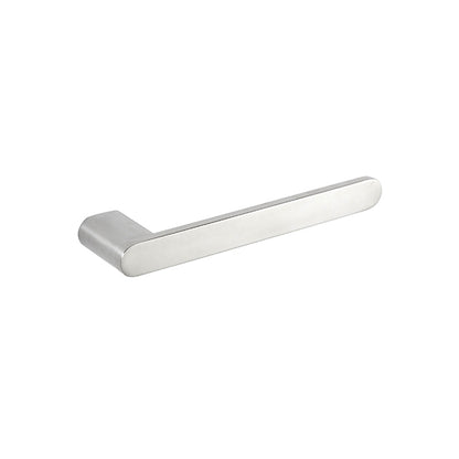 LINKWARE HUNTINGWOOD TOWEL HOLDER