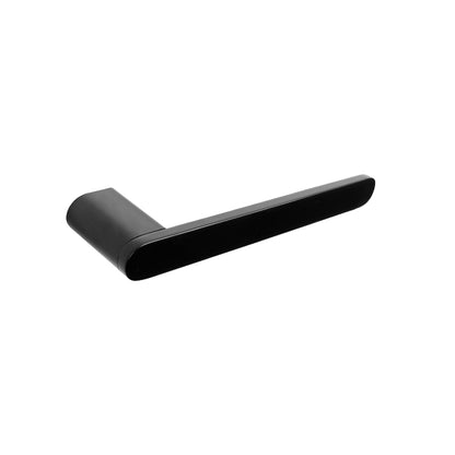 LINKWARE HUNTINGWOOD TOWEL HOLDER