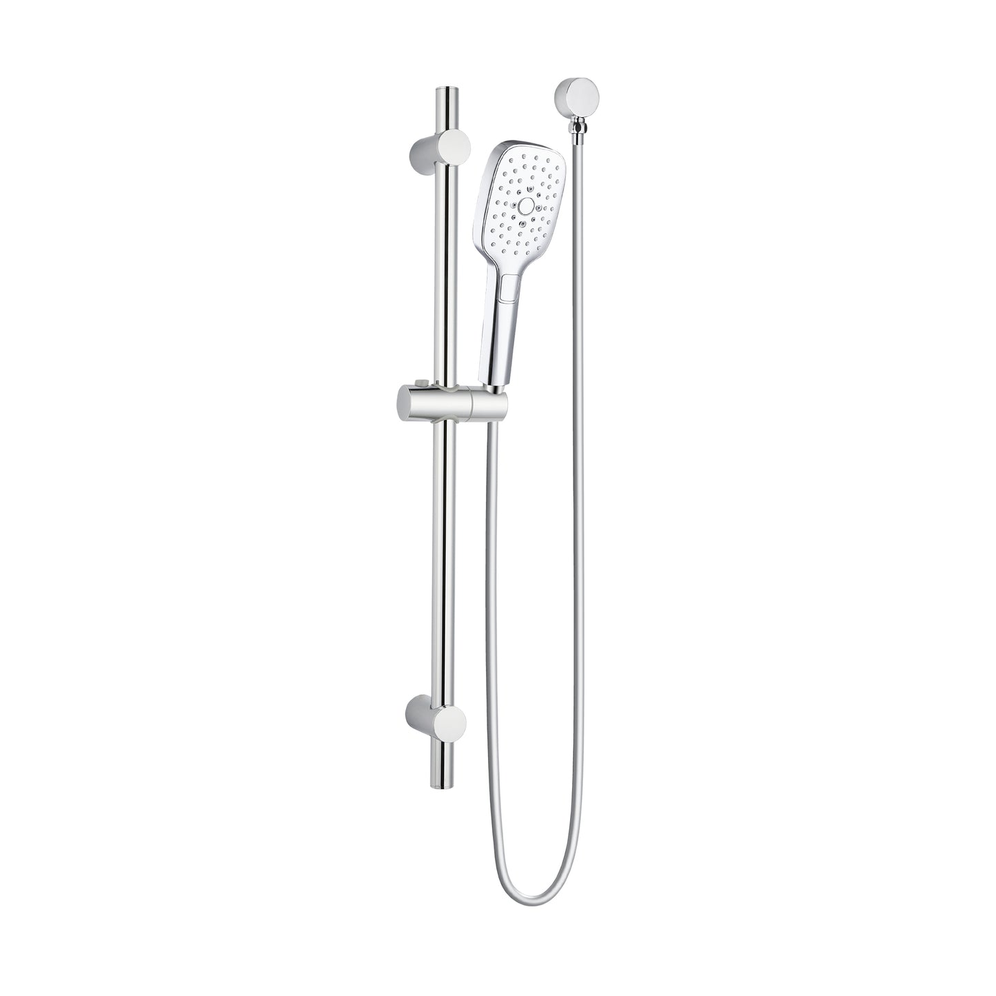 LINKWARE HUNTINGWOOD HAND SHOWER