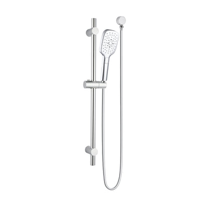 LINKWARE HUNTINGWOOD HAND SHOWER