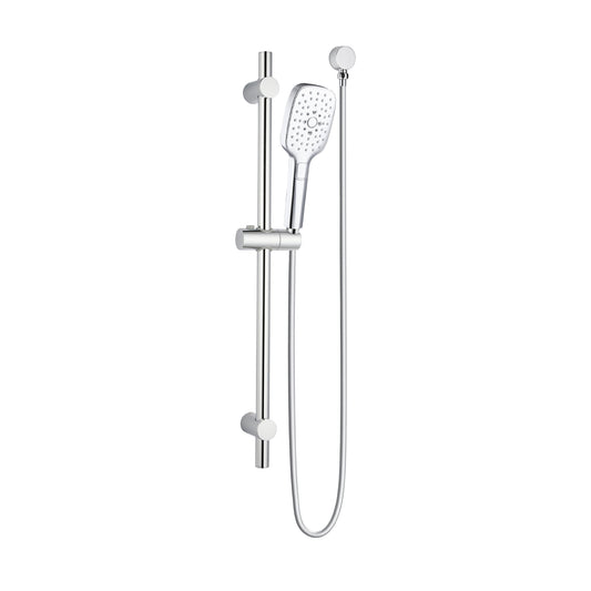 LINKWARE HUNTINGWOOD HAND SHOWER