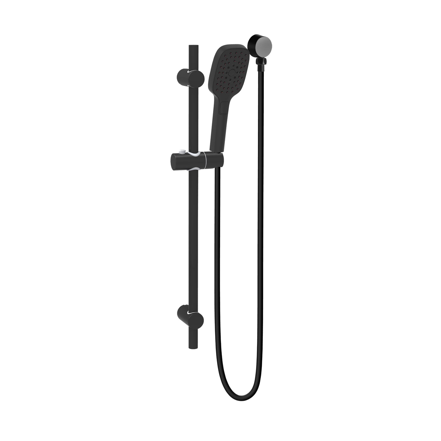 LINKWARE HUNTINGWOOD HAND SHOWER