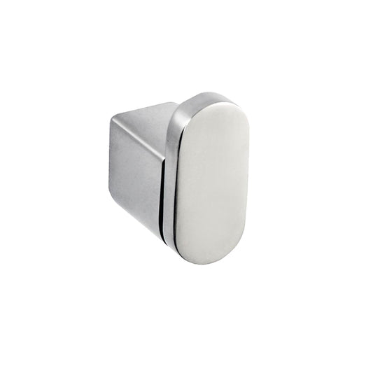 LINKWARE HUNTINGWOOD ROBE HOOK