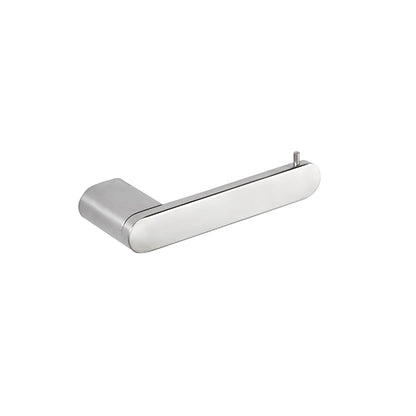 LINKWARE HUNTINGWOOD TOILET ROLL HOLDER