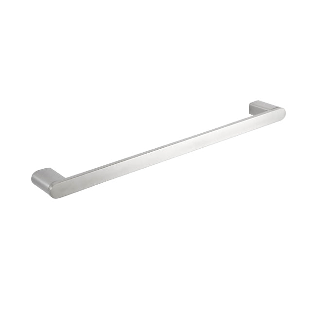 LINKWARE HUNTINGWOOD SINGLE TOWEL RAIL 800mm