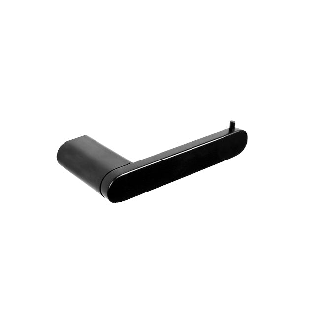 LINKWARE HUNTINGWOOD TOILET ROLL HOLDER