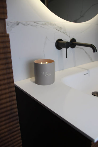 Passionfruit Guava Pillar of Hope