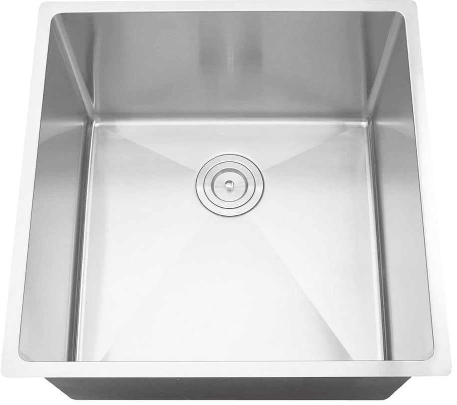 ZENMO IMPACT 450x450