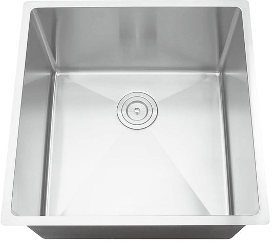 ZENMO IMPACT 450x450