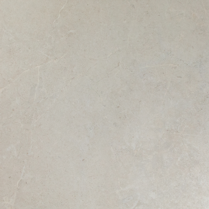 TRADITIONAL JULIUS WARM WHITE IN OUT P2 P4 TILE 600X600