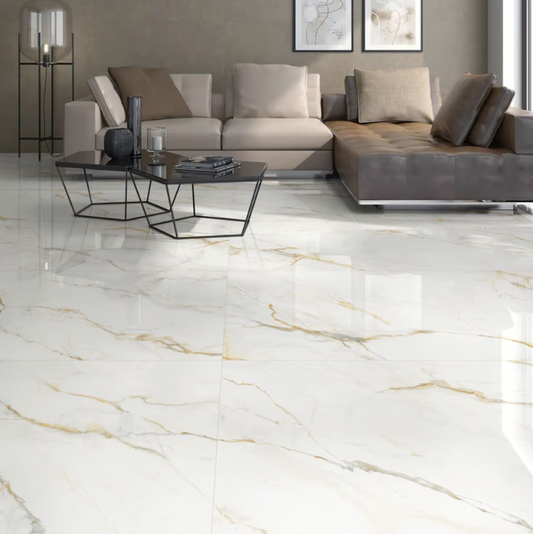 KOLKATTA MATTE TILE