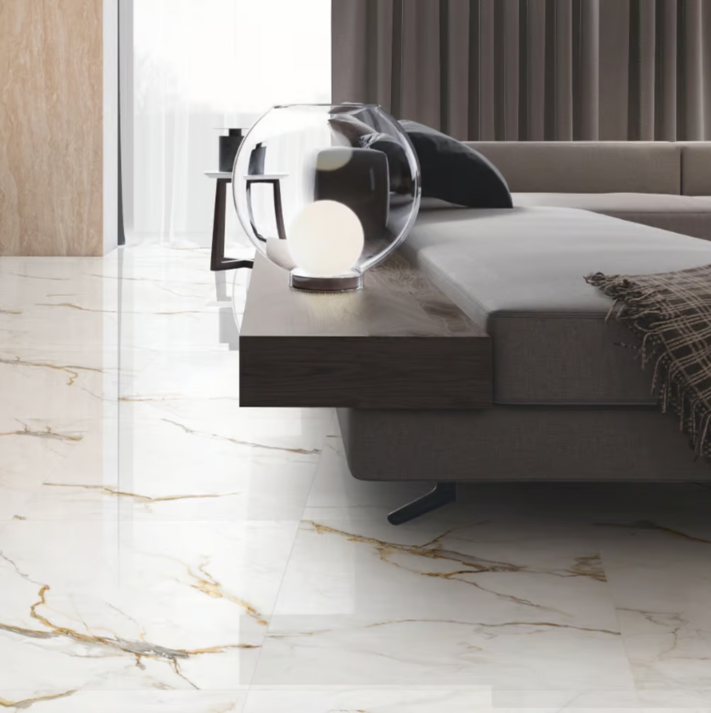 KOLKATTA MATTE TILE