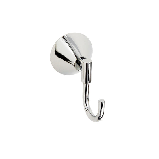 LINKWARE KIRRA ROBE HOOK