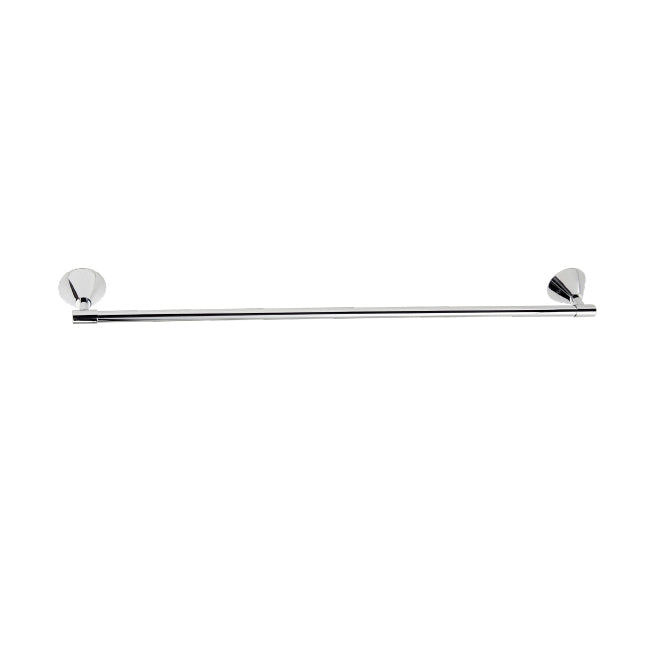 LINKWARE KIRRA SINGLE TOWEL RAIL