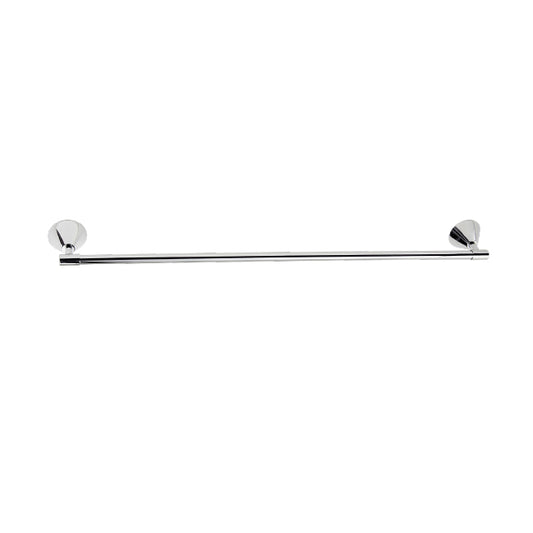 LINKWARE KIRRA SINGLE TOWEL RAIL