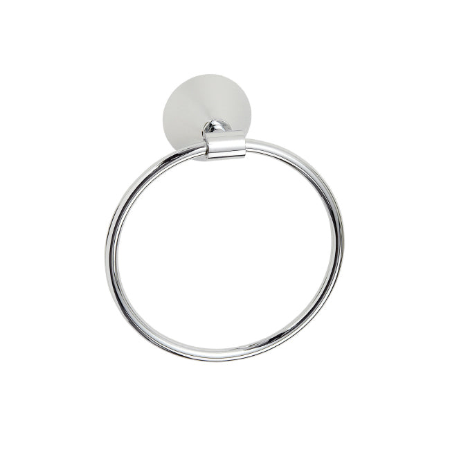 LINKWARE KIRRA TOWEL RING