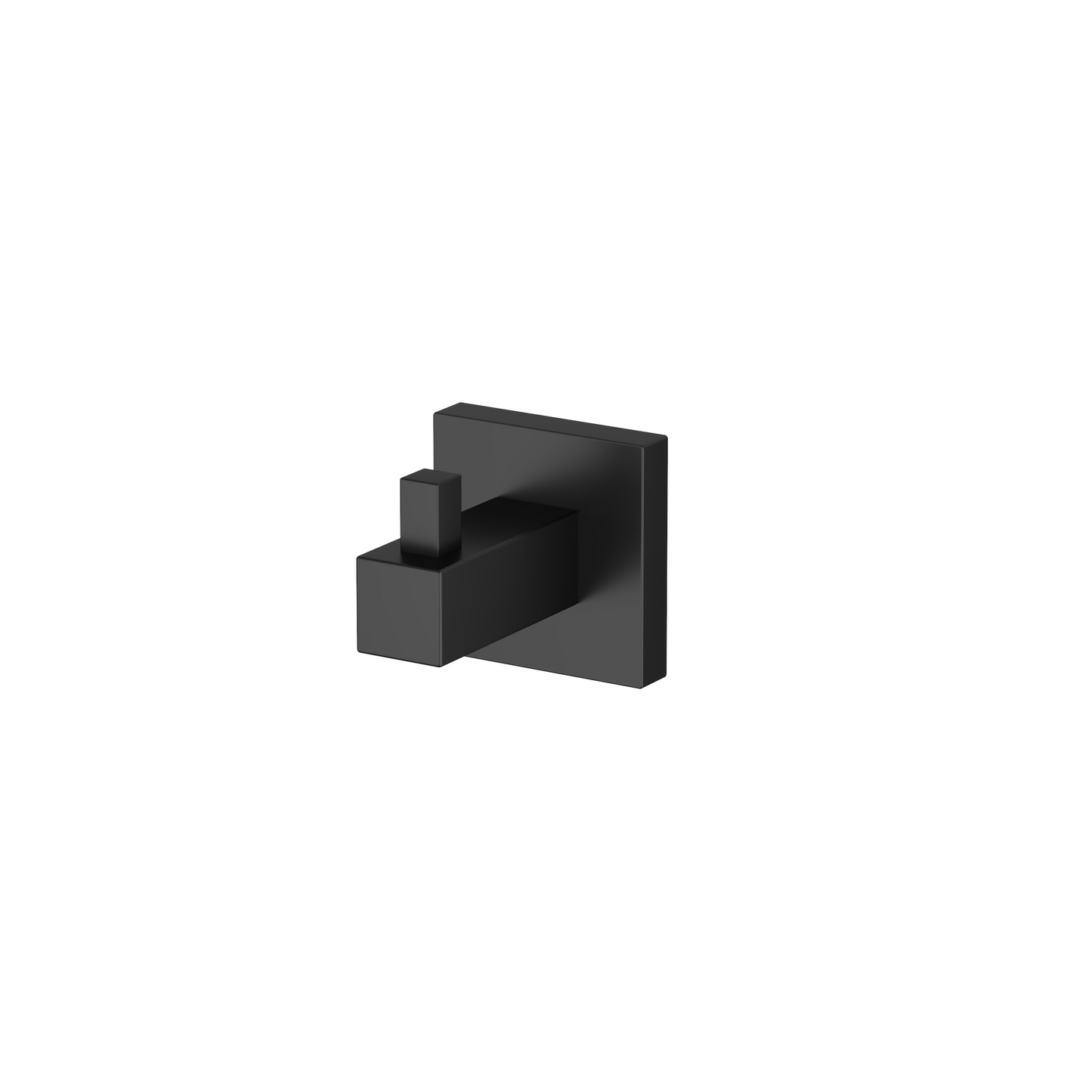LINKWARE LAUREN ROBE HOOK