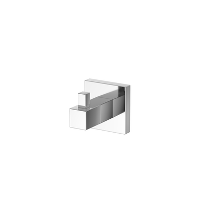 LINKWARE LAUREN ROBE HOOK