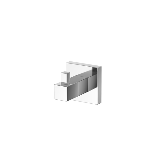 LINKWARE LAUREN ROBE HOOK