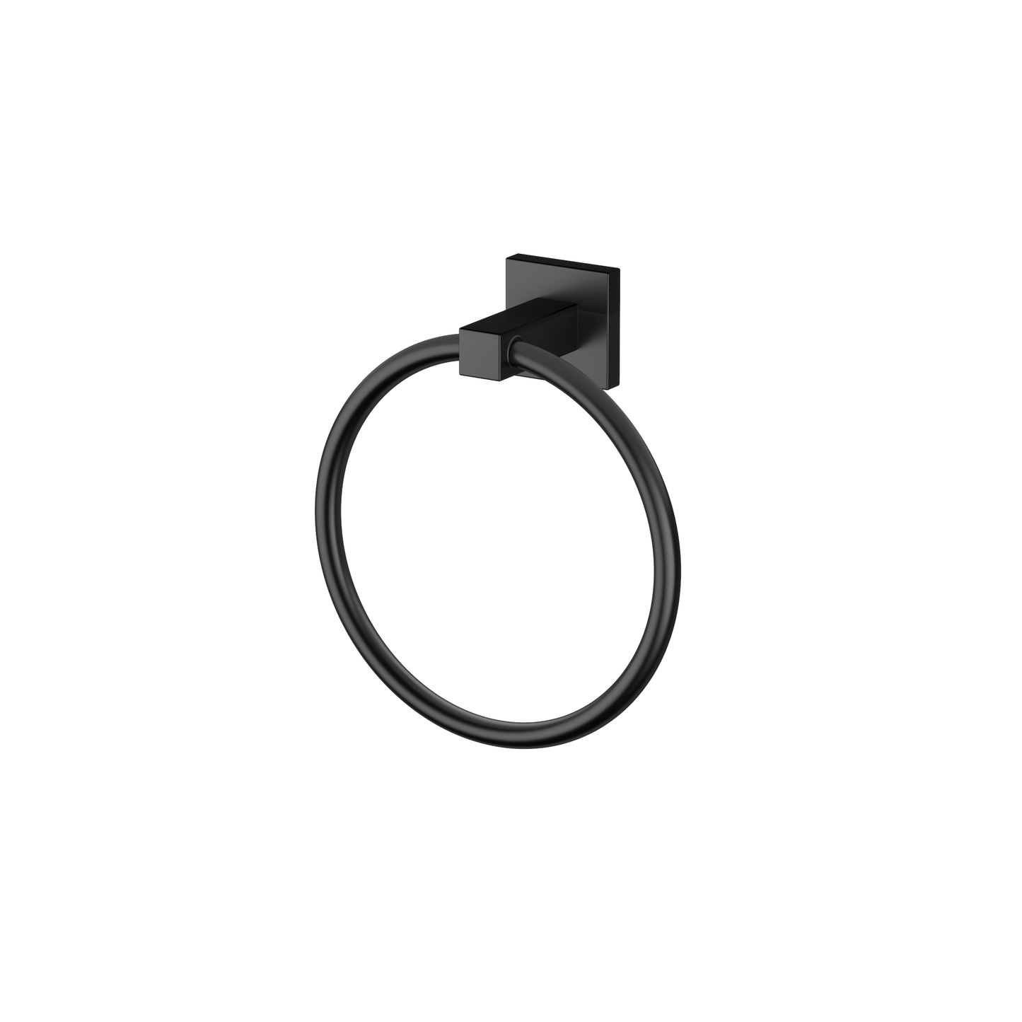 LINKWARE LAUREN ELITE TOWEL RING