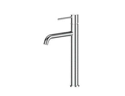 GREENS TESORA TOWER BASIN MIXER