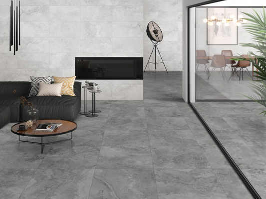 LHASA COAL IN/OUT TILE