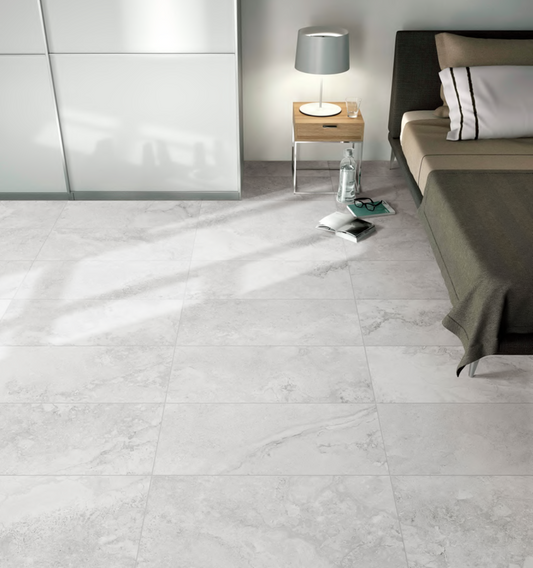 LHASA SALT IN/OUT TILE 