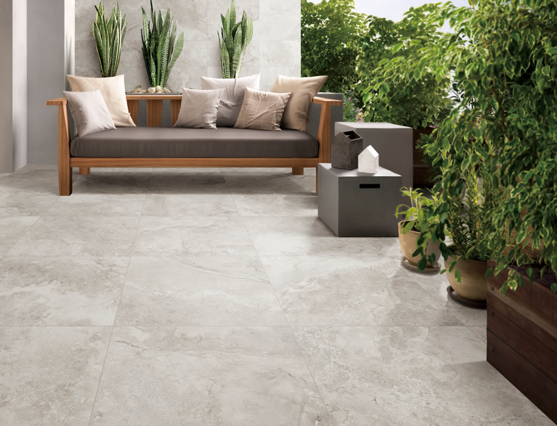 LHASA SAND IN/OUT TILE
