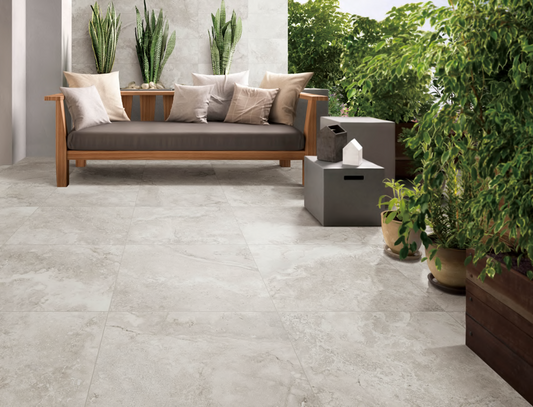 LHASA SAND IN/OUT TILE