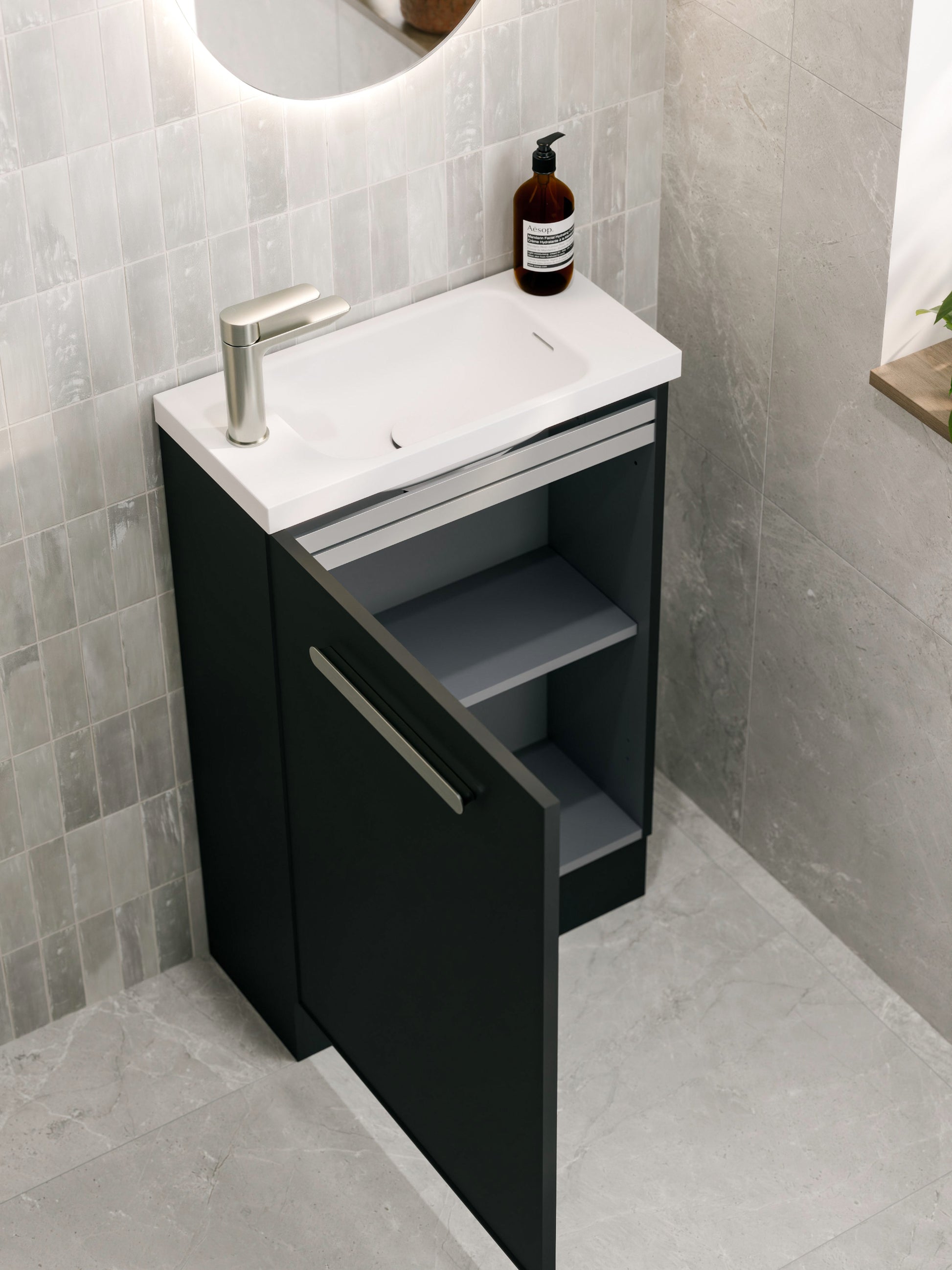 LINEARE_AXEL_FLOORSTANDING_550_VANITY