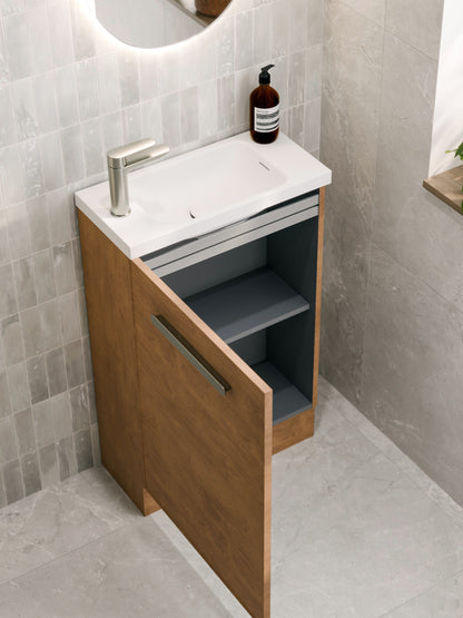 LINEARE_AXEL_FLOORSTANDING_550_VANITY