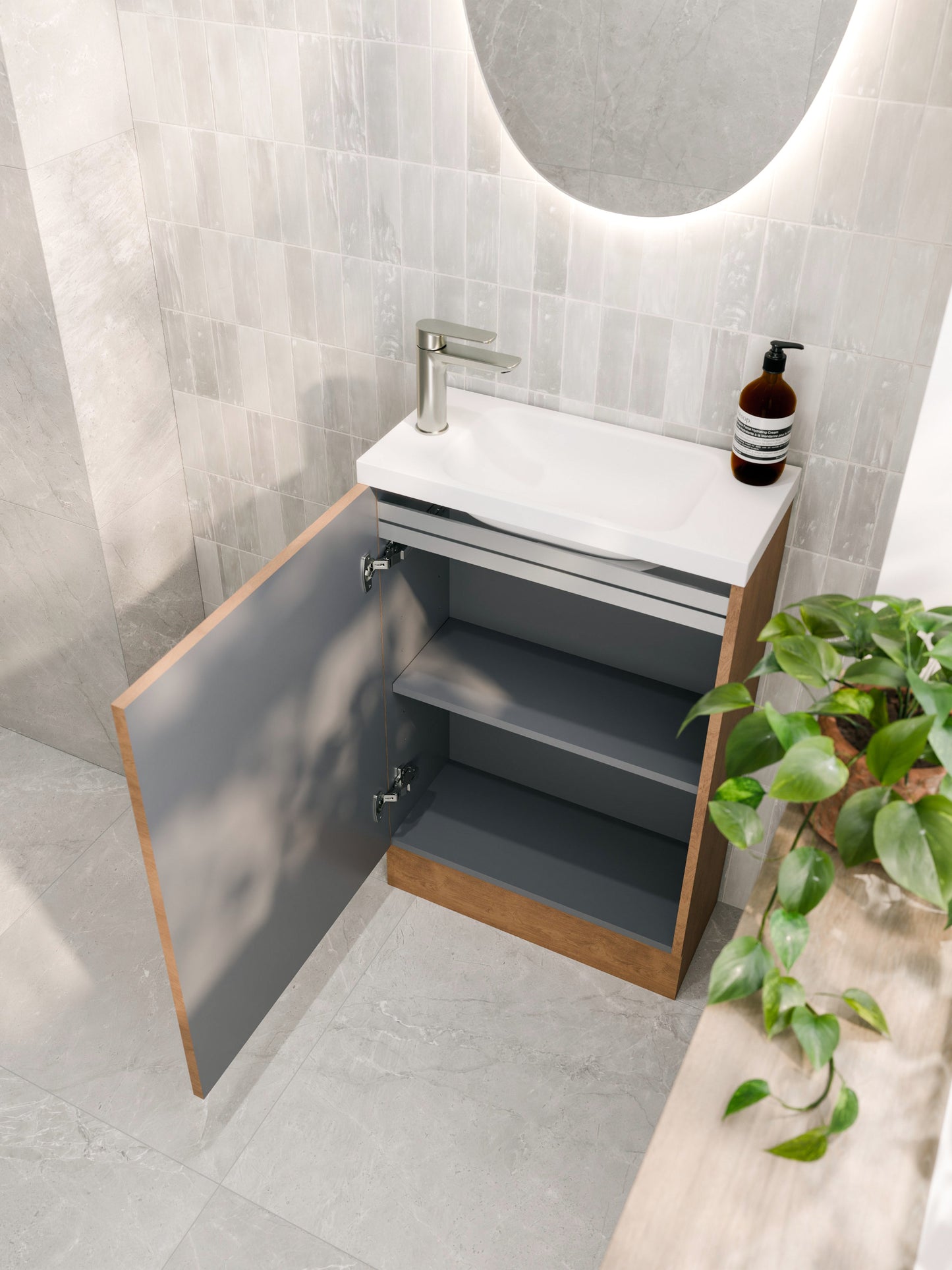 LINEARE_AXEL_FLOORSTANDING_550_VANITY