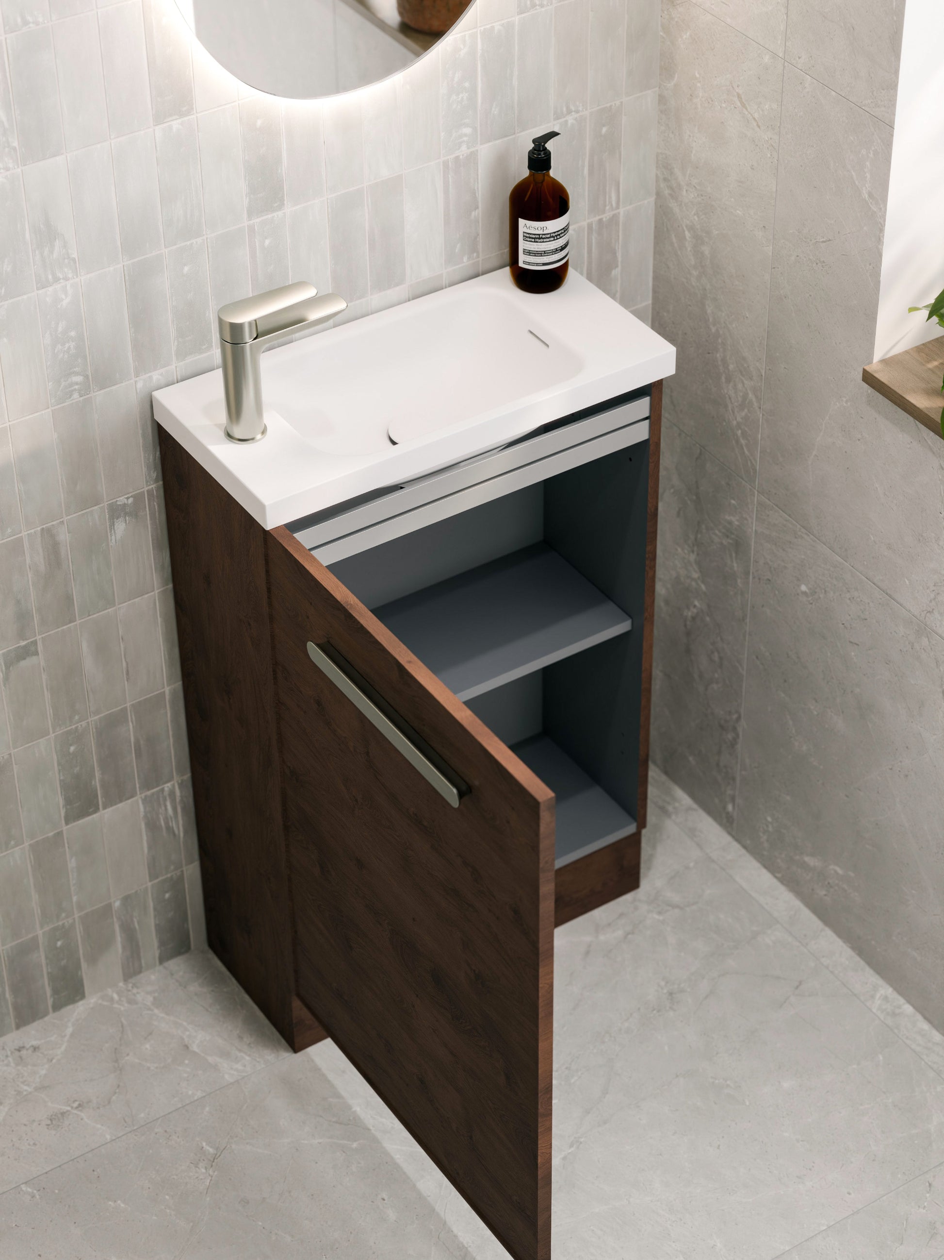 LINEARE_AXEL_FLOORSTANDING_550_VANITY